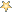Thengoc