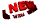 Thengoc