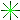 Thengoc